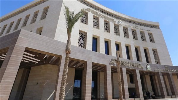 تفاصيل الخريطة الزمنية لإجازة نصف العام 2026