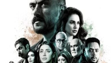 تفاصيل شخصيات أبطال مسلسل علي كلاي رمضان 2026 التي تثير فضول الجمهور وتبرز عمق القصة