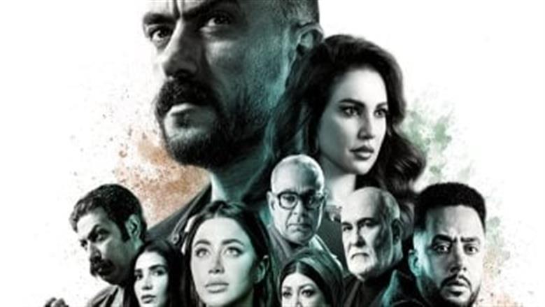 تفاصيل شخصيات أبطال مسلسل علي كلاي رمضان 2026 التي تثير فضول الجمهور وتبرز عمق القصة