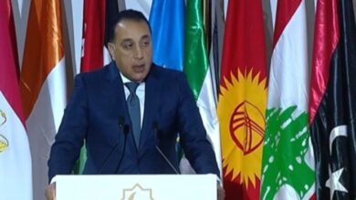 تمكين المرأة أصبح ضرورة تنموية وليس مجرد قضية اجتماعية