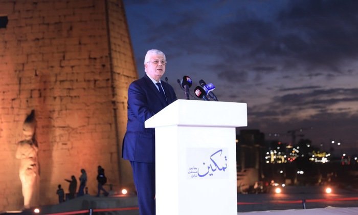 تمكين ذوي الإعاقة: قضية وطنية ومسؤولية مشتركة