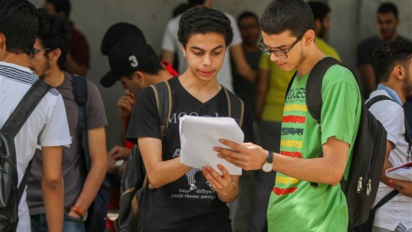 توجيه عاجل للمحافظات.. تحويل المتأخرين عن تسجيل استمارة الثانوية العامة 2026 إلى المنازل لضمان حقهم في الأداء والمشاركة