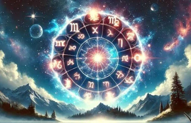 توقعات الأبراج وحظك اليوم الثلاثاء 3 فبراير 2026 لمتابعة مفصلة لما يخبئه الفلك لك