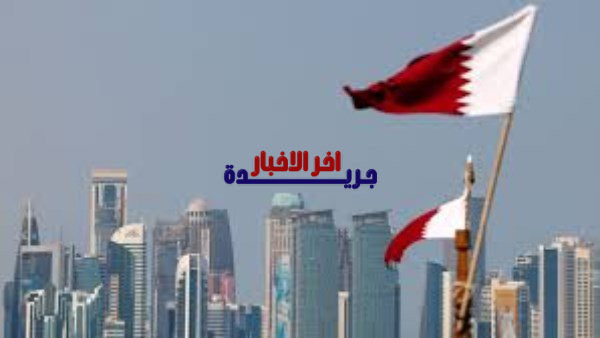 توقعات الطقس في قطر اليوم تحذيرات من أمطار رعدية ورياح قوية على الساحل والعرض البحر