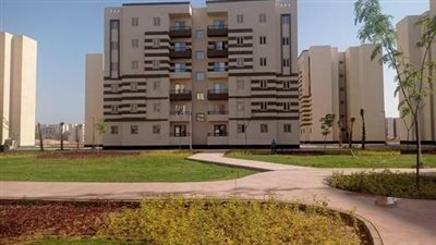 توقعات بفتح باب القلق والترقب أمام مشروع سكن لكل المصريين التكميلي