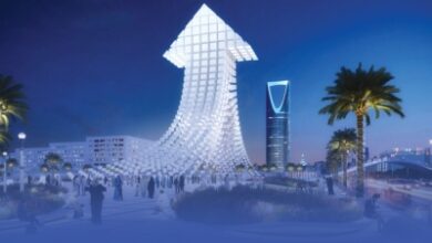 توقعات بنمو اقتصادي في المملكة بنسبة 45 في المئة لعام 2025 يدعمه قطاع النفط بشكل رئيسي