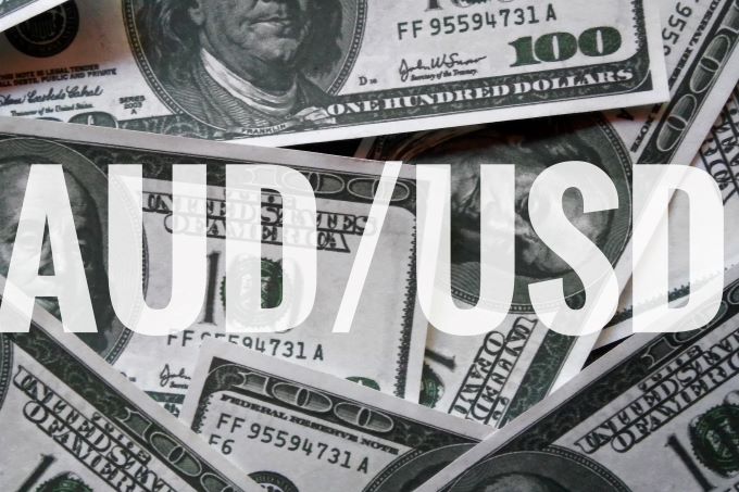 توقعات سعر صرف الدولار الأسترالي مقابل الدولار الأمريكي: هل يشهد السوق تحولات جديدة؟