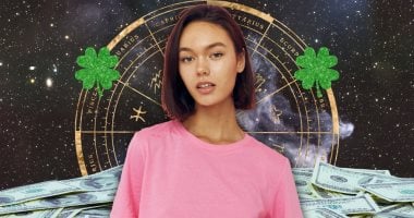 ثلاثة أبراج تحقق نجاحًا كبيرًا في فبراير.. فرص ذهبية أمام برج الميزان