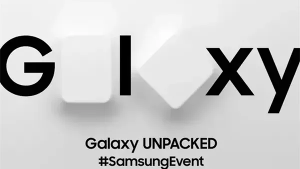 جالاكسي S26 Ultra يتفوق بخمس مزايا أساسية تعزز من تجربة المستخدم وتضعه في المقدمة