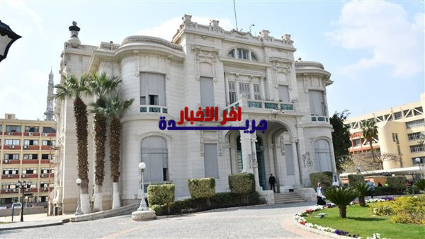 جامعة عين شمس تنظم معرض أهلا رمضان غدًا لتعزيز السلع الغذائية بأسعار مناسبة