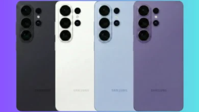 جدل كبير حول أسعار سلسلة Galaxy S26 والتسعير غير المحدد يثير قلق الأسواق