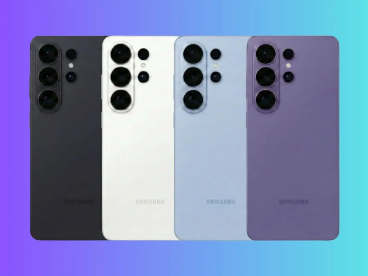 جدل كبير حول أسعار سلسلة Galaxy S26 والتسعير غير المحدد يثير قلق الأسواق