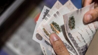 جدول رواتب فبراير 2026 يُثير اهتمام الموظفين بعد قرار التبكير في الصرف