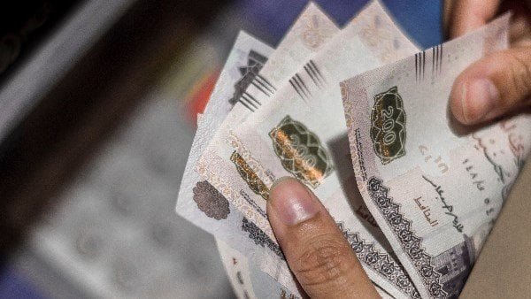 جدول رواتب فبراير 2026 يُثير اهتمام الموظفين بعد قرار التبكير في الصرف