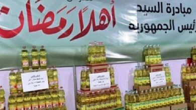 جدول ساعات عمل منافذ التموين خلال رمضان 2026 وأبرز التعديلات الرسمية