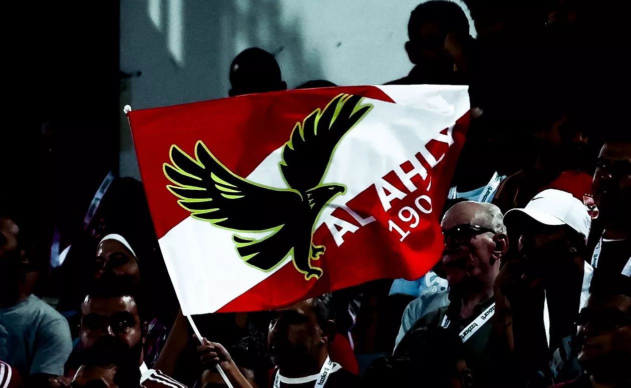 جدول مباريات النادي الأهلي لشهر فبراير 2026