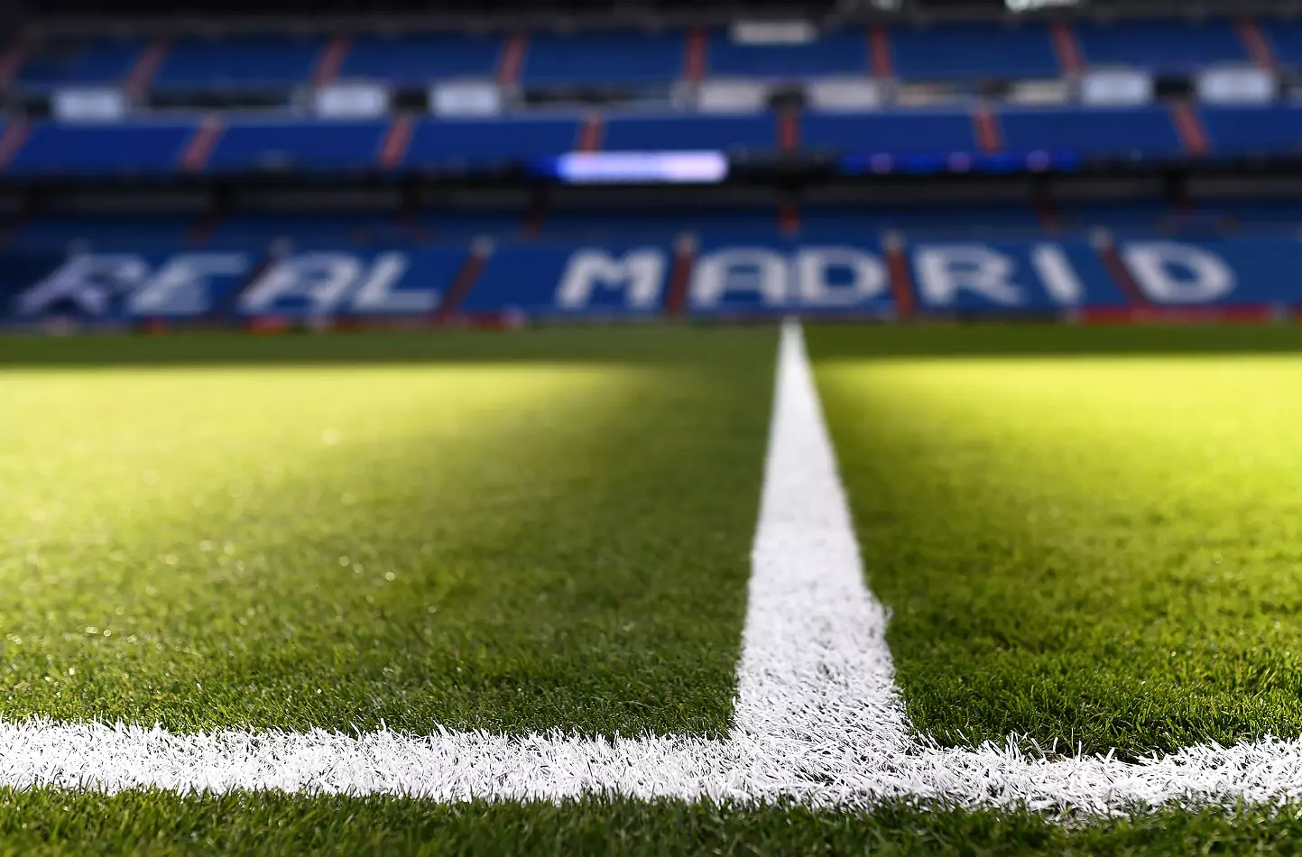 جدول مباريات ريال مدريد في فبراير 2026 يحدد مواعيد مواجهات الفريق في النصف الأول من السنة والسيطرة على جدول المباريات والبطولات المهمة