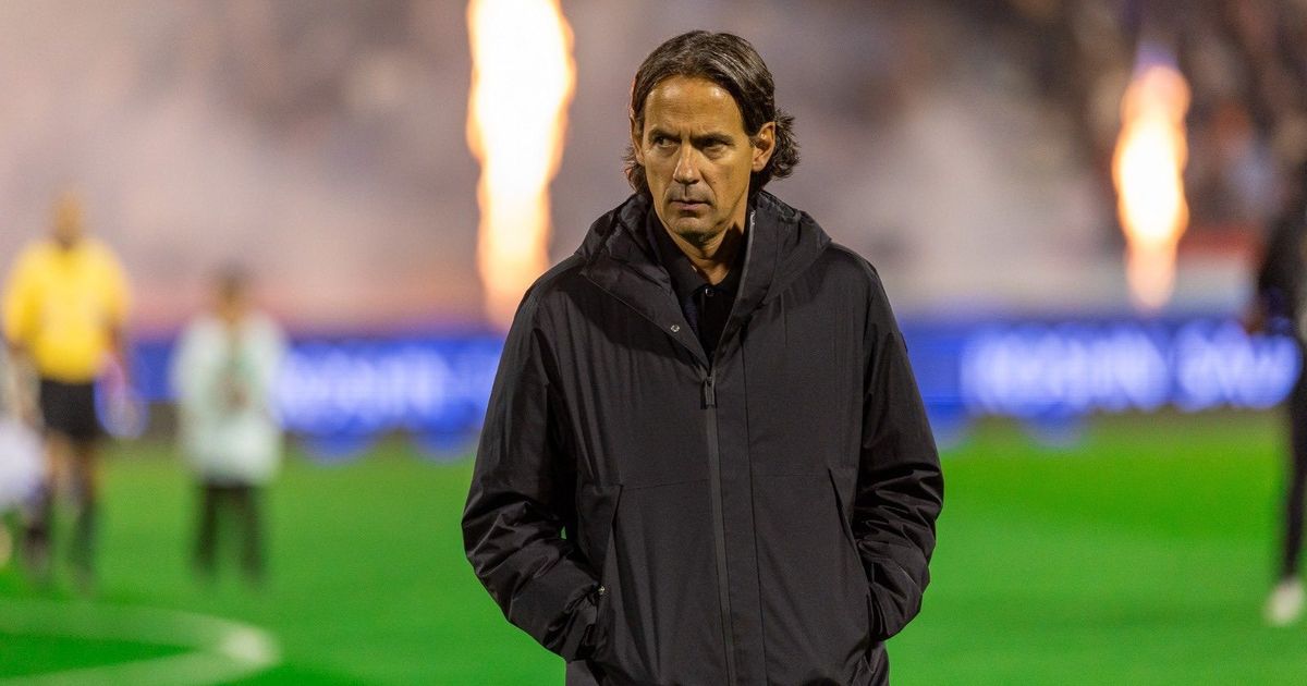 جدول مباريات نادي الهلال السعودي في فبراير 2026 يحدد مواعيد مواجهاته المقبلة