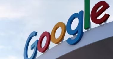 جوجل تعلن رسميا عن هاتف Pixel 10a الاقتصادي وتحدد موعد طرحه في الأسواق