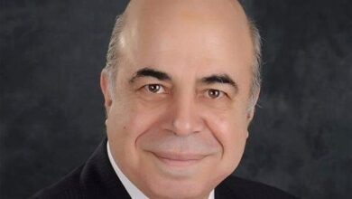 حالات اختطاف الفتيات المسيحيات الأخيرة تبرز ضرورة تطبيق القانون بحزم ومحاسبة المسؤولين على الفور