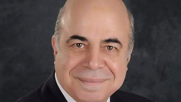 حالات اختطاف الفتيات المسيحيات الأخيرة تبرز ضرورة تطبيق القانون بحزم ومحاسبة المسؤولين على الفور