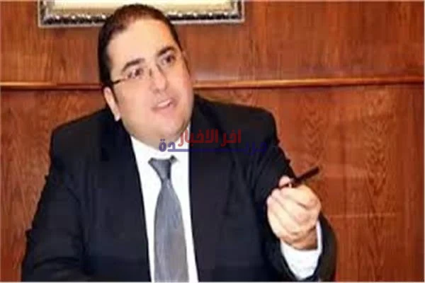 حجم التبادل التجاري بين مصر وتركيا يصل إلى 8 مليارات دولار