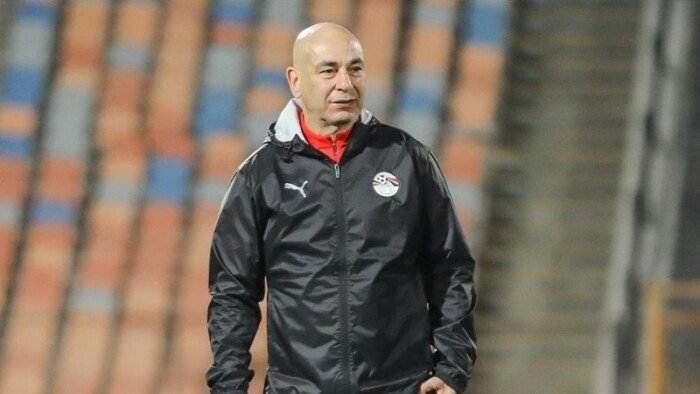 حسام حسن يواجه تحديا قبل معسكر المنتخب بسبب المشكلات المرتبطة بالفرق المصرية