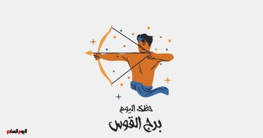 حظك اليوم الأربعاء 4 فبراير يفتح أمامك آفاق رؤية جديدة للحياة