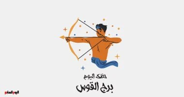 حظك اليوم الإثنين 2 فبراير.. أهمية اختيار توقيت الكلام لتحقيق النجاح