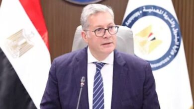 حفر 101 بئر استكشافية جديدة لتعزيز الإنتاج خلال عام 2026