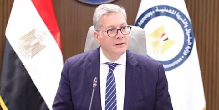 حفر 101 بئر استكشافية جديدة لتعزيز الإنتاج خلال عام 2026