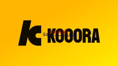 حقيقة توقيع عقوبة ضد برشلونة بعد انسحابه من السوبرليج وتداعياتها المحتملة