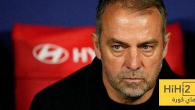 خبير جديد في مجال النوم ينضم إلى نادي برشلونة