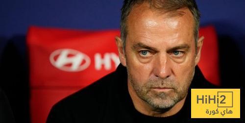 خبير جديد في مجال النوم ينضم إلى نادي برشلونة