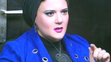 خبيرة تربوية تحذر من ضغوط الترم الثاني وتقدم نصائح مهمة للأسر.. والتعليم تحدد موعد العودة للدراسة في 2026