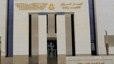 خريطة الوظائف الحكومية الجديدة لعام 2026 والتخصصات الأكثر طلبًا