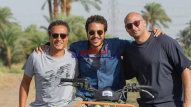 خريطة درامية لرمضان 2026 تتعرض لعطل كبير وتعديلات مؤثرة على مسلسلات الموسم