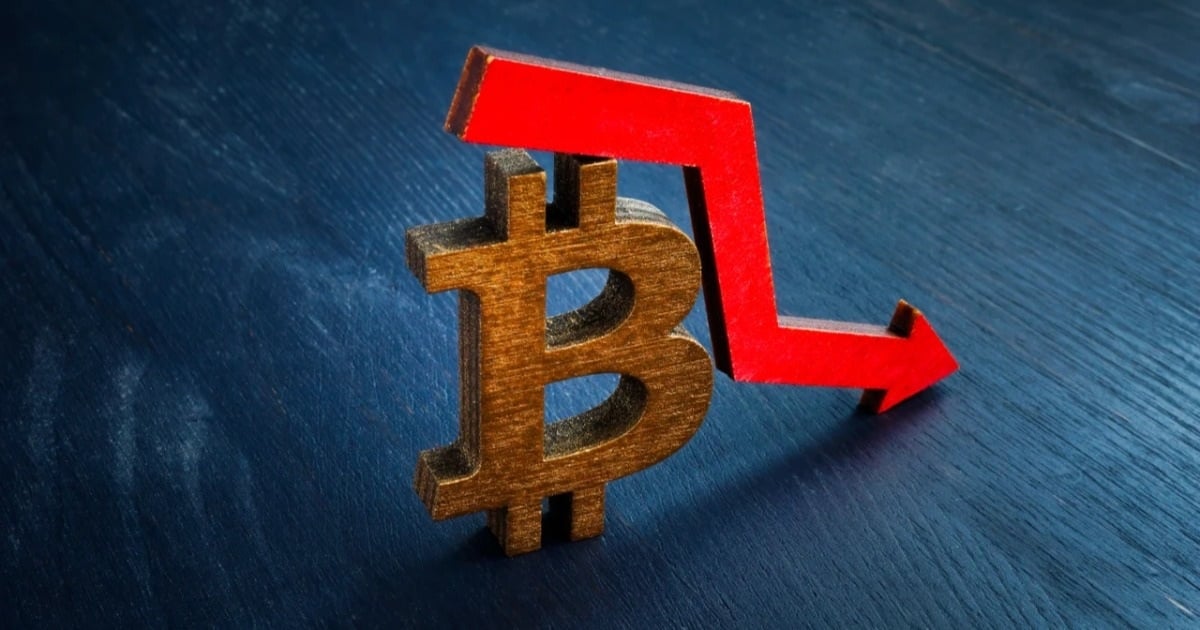 خسارة بقيمة 2.5 مليار دولار وتزايد نشاط البحث عن الصفقات