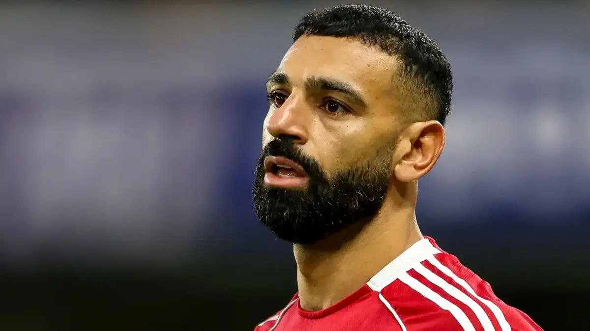 خسارة فادحة لصلاح تتجاوز 14.5 مليون جنيه إسترليني تهدد مسيرته المالية