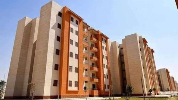 خطوات استرداد مقدم حجز مشروع سكن لكل المصريين 7 خلال خمسة أيام