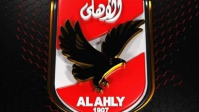 خطوات استلام تردد قناة الأهلي HD لمتابعة المباريات الودية والناشئين بكل سهولة