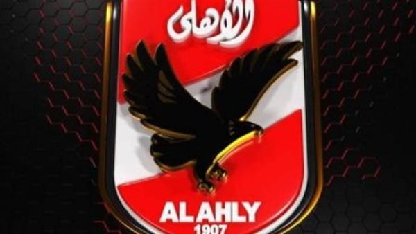 خطوات استلام تردد قناة الأهلي HD لمتابعة المباريات الودية والناشئين بكل سهولة