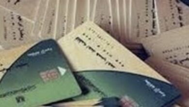 خطوات تحديث بطاقة التموين 2026 وإضافة المواليد مع المستندات المطلوبة بطريقة سهلة وشفافة