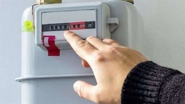 خطوات تسجيل قراءة عداد الغاز عبر بتروتريد وكيفية الاستعلام عنها بشكل سهل وسريع