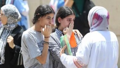 خطوات تقديم تظلمات الشهادة الإعدادية لعام 2026 مقابل مبلغ 35 جنيه