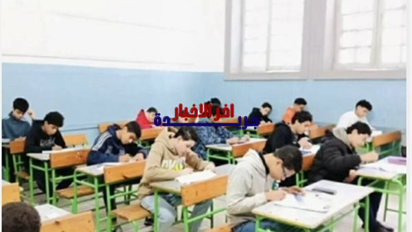 خطوات تقديم تظلمات الشهادة الإعدادية للعام 2026: دليل شامل وإجراءات التقديم للطلاب