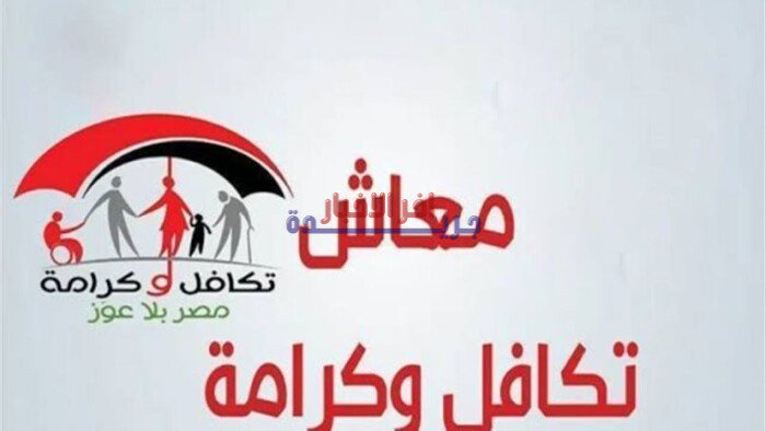 خطوات مبسطة للبحث عن معاشات تكافل وكرامة في فبراير 2026