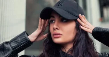 خمسة أبراج تتنافس على التفوق دائمًا.. وبرج الجدي يعاني من التوتر والضغط