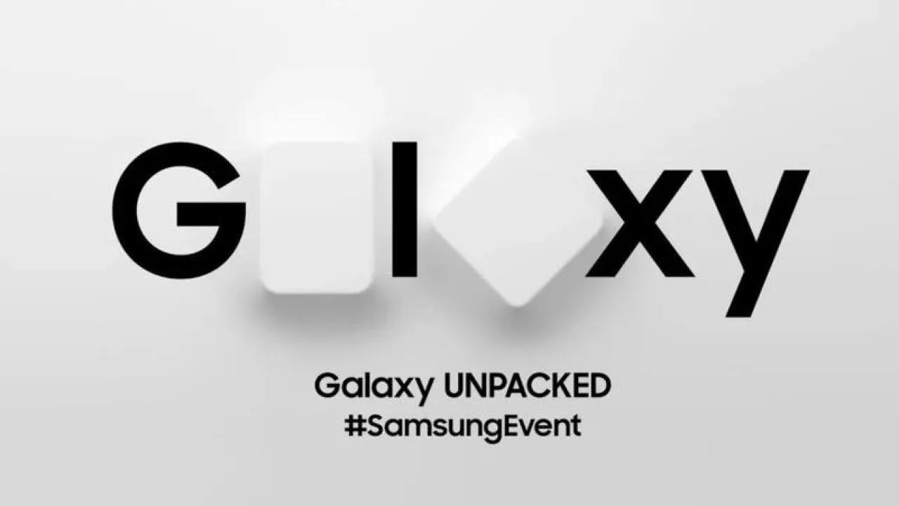 خمسة ترقيات مستحيلة نحتاجها في Galaxy S26 Ultra لتحسين الأداء والتجربة