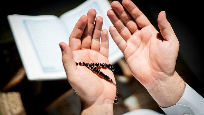 دعاء الصباح اليوم الأحد أطيب ما يبعث على الطمأنينة والسكينة لنيل الهدوء والراحة النفسية